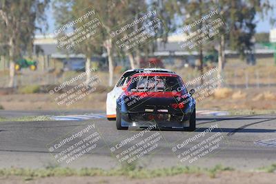 media/Oct-14-2023-CalClub SCCA (Sat) [[0628d965ec]]/Group 6/Race/